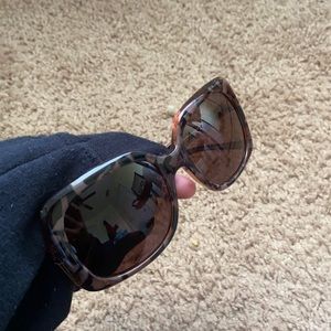 Micheal Kors Sun Glasses